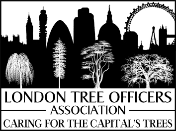 urban forestry