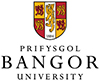 Bangor University