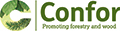 Confor