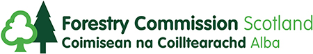Forestry Commission Scotland