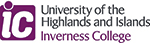 Inverness College