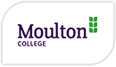 Moulton College