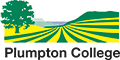 Plumpton College