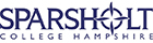 Sparsholt College