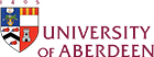University of Aberdeen