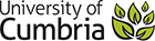 University of Cumbria