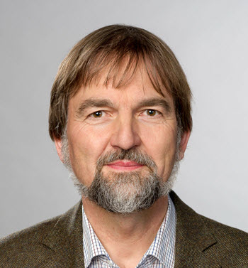 Hans Pretzsch