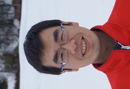 Chang Dr Wei Yew web