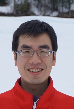Chang Dr Wei Yew web