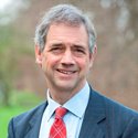 David Henderson Howat FICFor