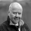 Martin Glynn FICFor headshot