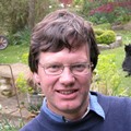 Roderick Leslie FICFor