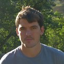 nick hill 125 web