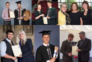 student award 2016 3