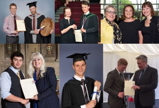 student award 2016 3
