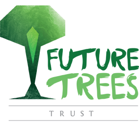 Future Trees Trust - NTIS Future Trees Trust - NTIS