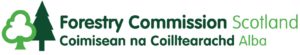 Forestry Commission Scotland - NTIS