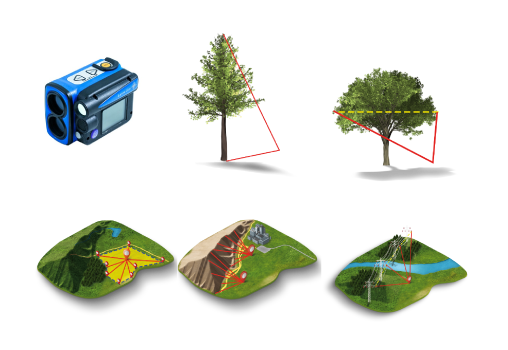 Haglof-Laser-Geo