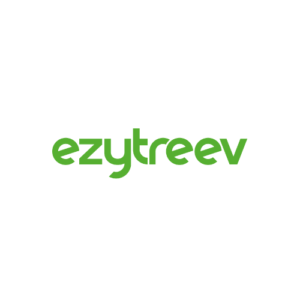ezytreev