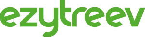 ezytreev