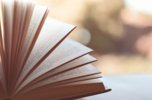cpd-reading-forestry