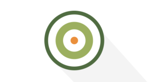 02-icon-Chatered