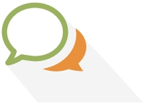 chat-icon