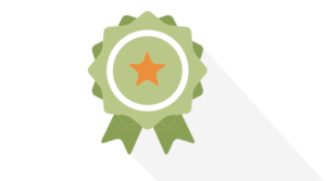 icon-award0