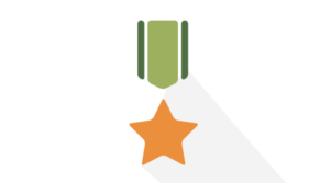 icon-award2