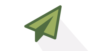 icon-consultant