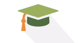 icon-education