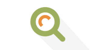 icon-findmember