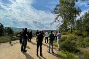 SWERG-JULY-2