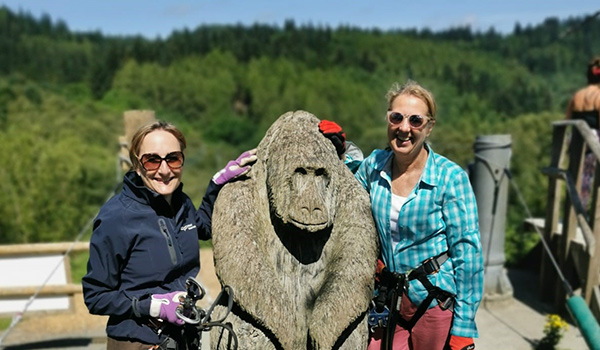 Staff-Away-Day-6