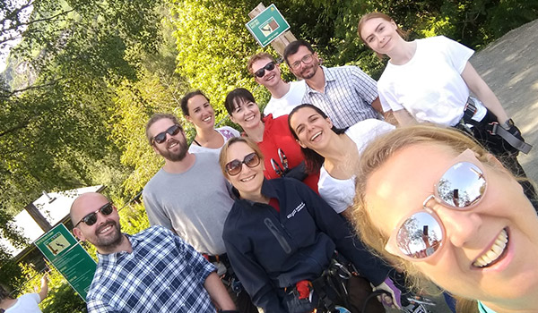 Staff-Away-Day-8