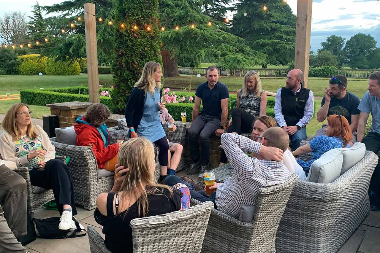 EL4