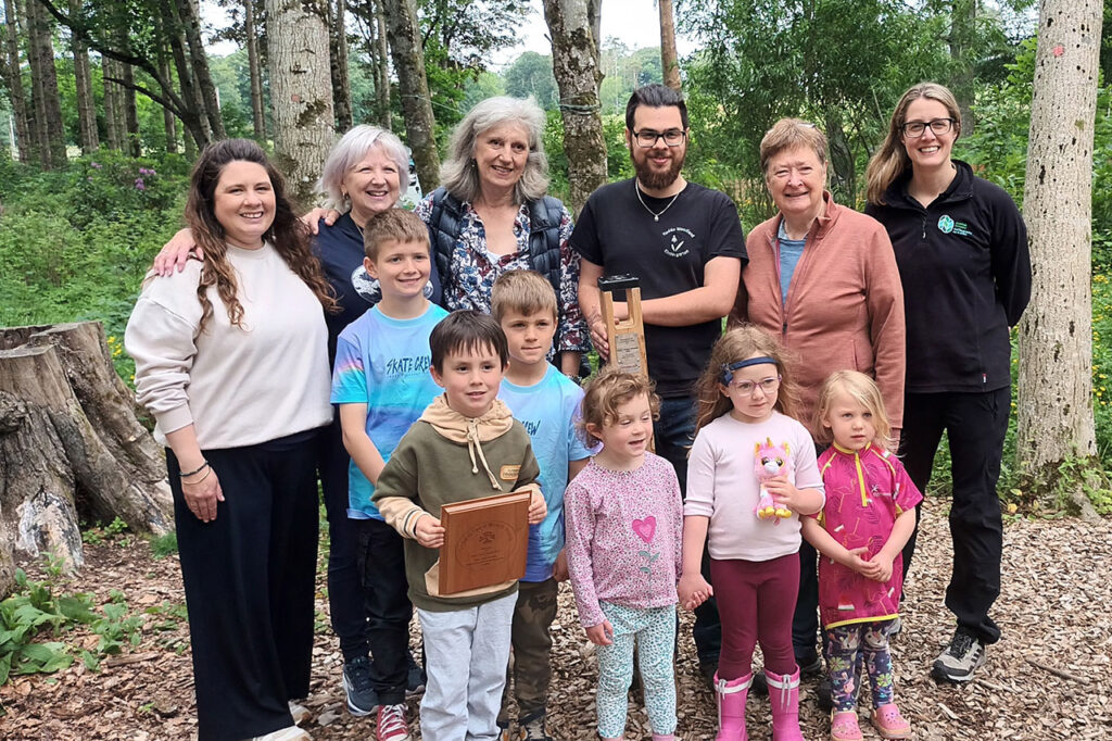 Haddo-Woodland-Kindergarten-SFWA-WP