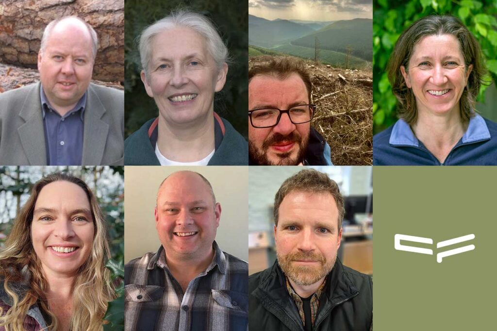 New-Council-Members-2026-Thumb