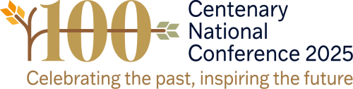 08984_logo_national_conference_2025_cmyk_HORIZONTAL