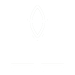 Icon-biodiversity