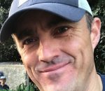 Phil Brophy