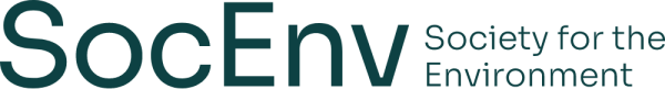 SocEnv_Master_Logo