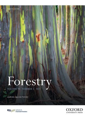 forestry_web2