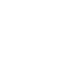 icon-CO2