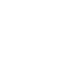 icon-health